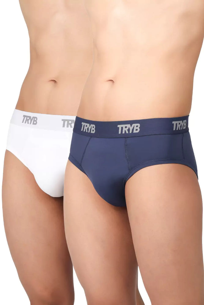 
                  
                    ACTIV – Briefs with Supporter (2 pack)
                  
                