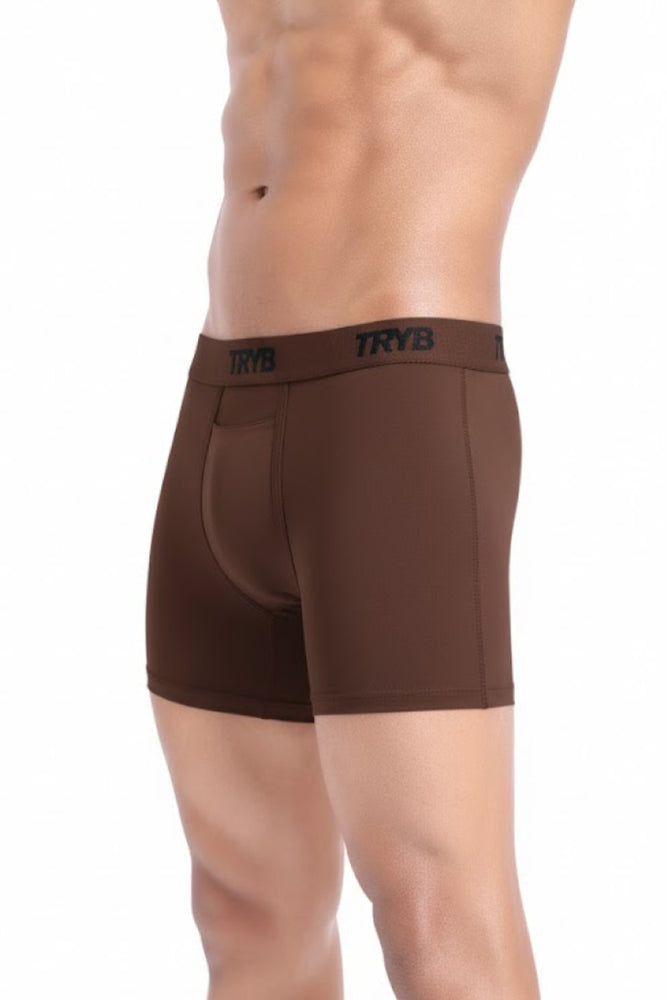 
                  
                    ACTIV – Square Cut
                  
                