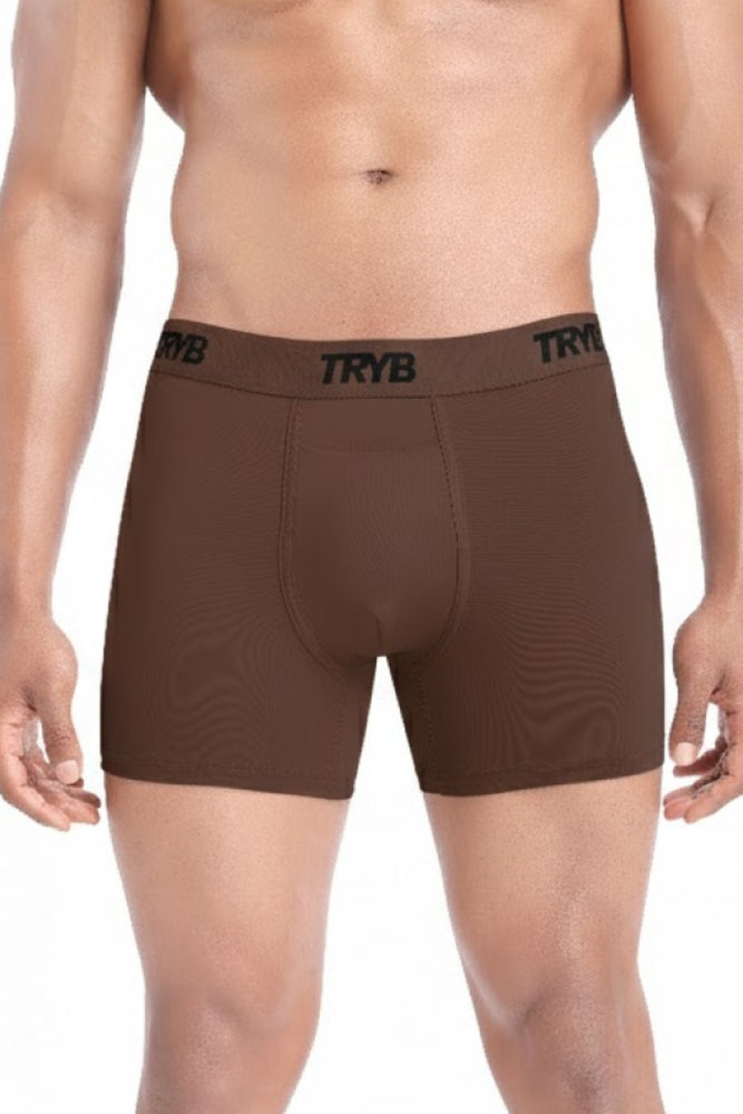 
                  
                    ACTIV – Square Cut
                  
                