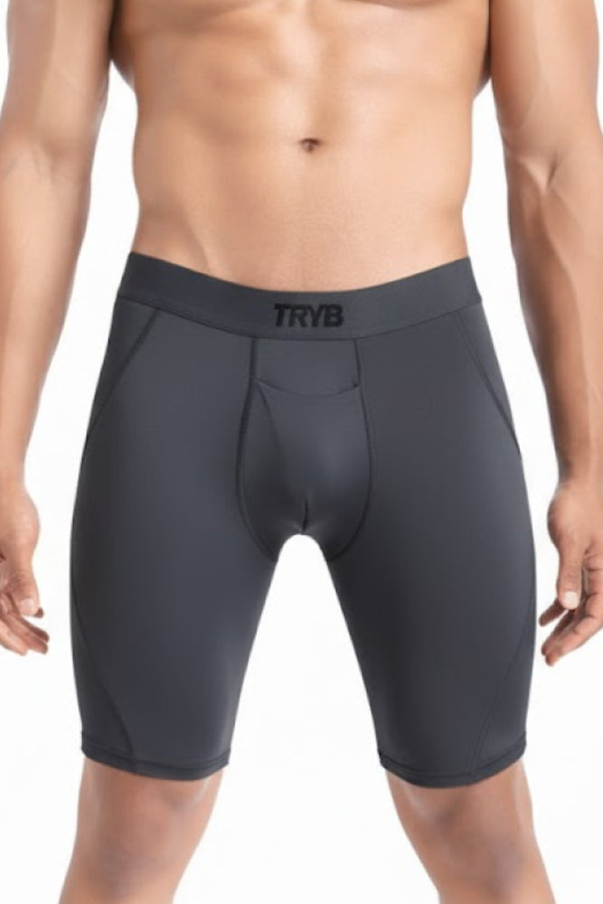 
                  
                    Energizer (Compression)
                  
                