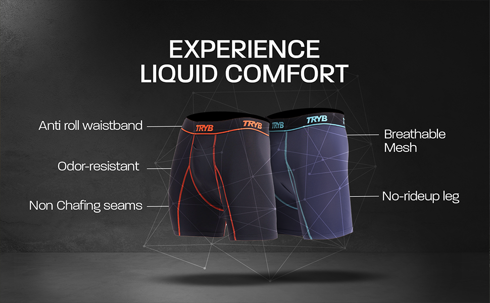 Liquid