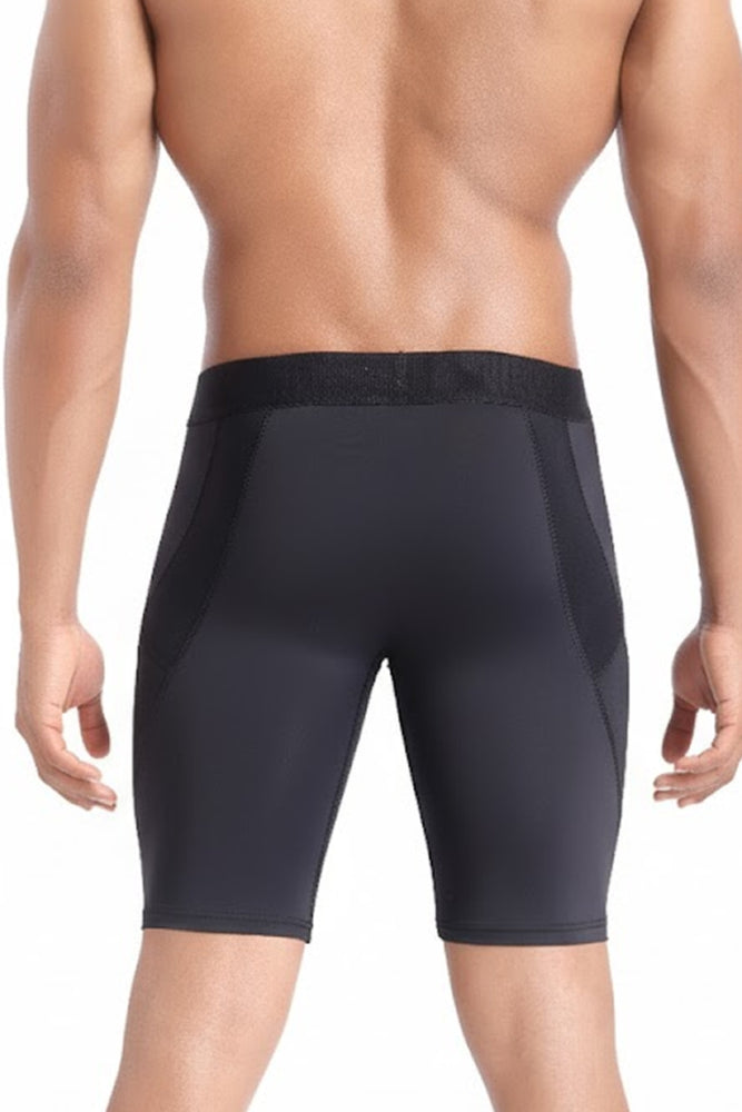 
                  
                    Energizer (Compression)
                  
                