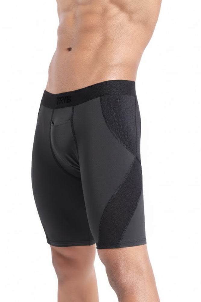 
                  
                    Energizer (Compression)
                  
                