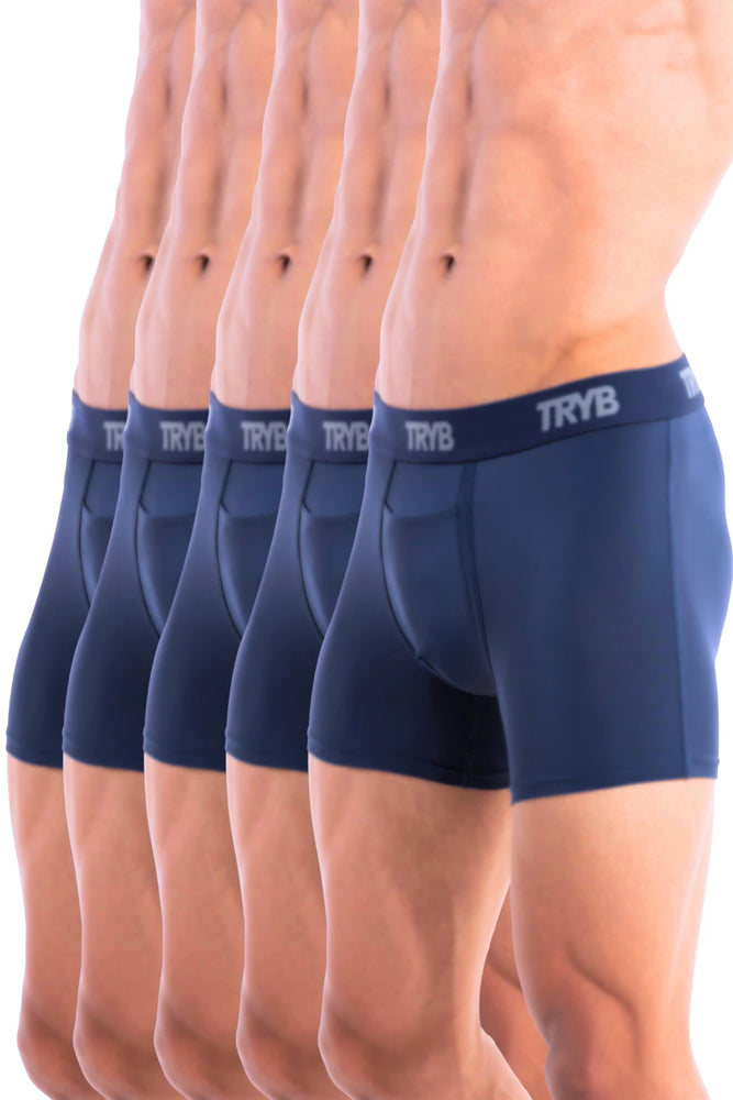 
                  
                    ACTIV – Square Cut (5 Pack)
                  
                