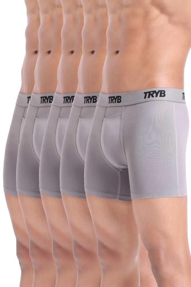 
                  
                    ACTIV – Square Cut (5 Pack)
                  
                