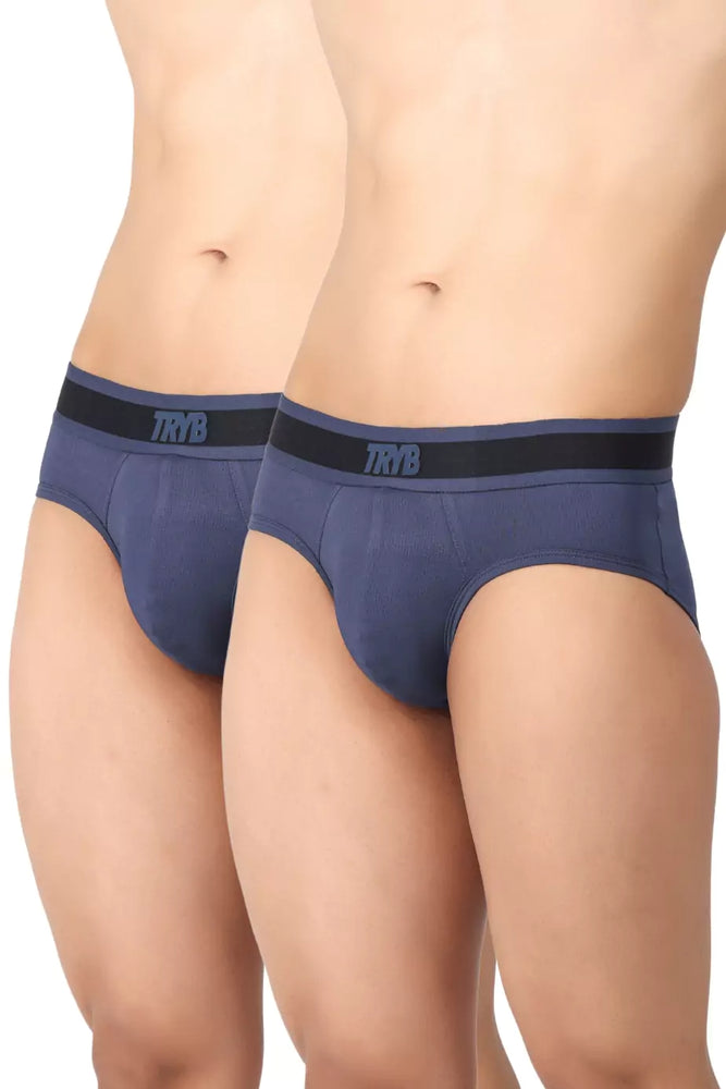 
                  
                    PRO - Brief (2 Pack)
                  
                