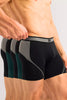 ACTIV-H Trunk (5 Pack)