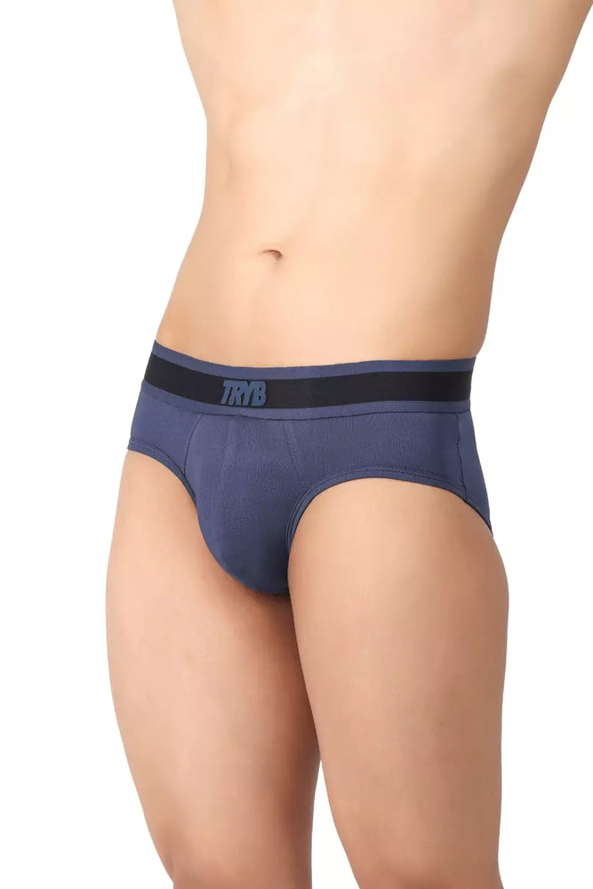 
                  
                    PRO - Brief (3 Pack)
                  
                