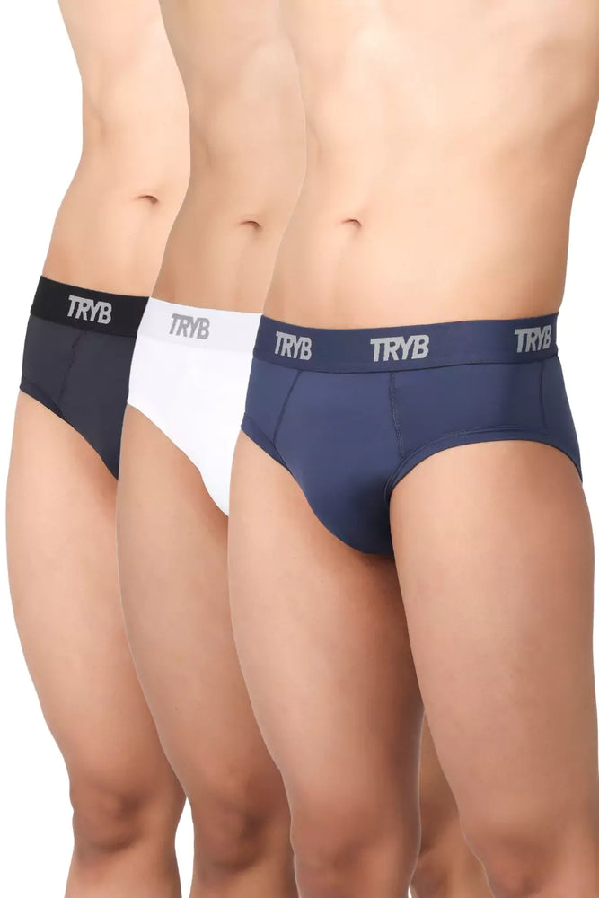 
                  
                    ACTIV – Briefs with Supporter (3 pack)
                  
                