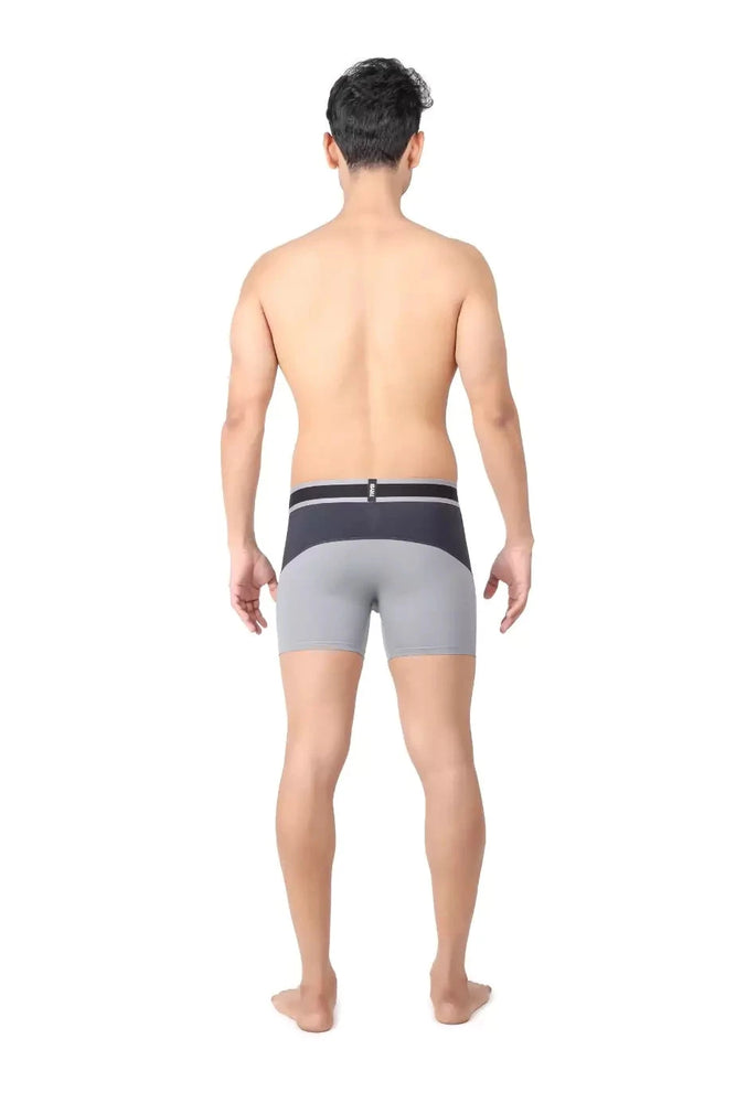 
                  
                    ACTIV-H Trunk (5 Pack)
                  
                
