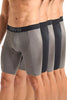 Power Shorts - Compression Series 3 - Pack Of 5
