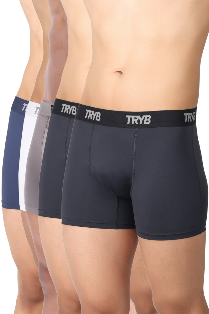 
                  
                    ACTIV – Square Cut (5 Pack)
                  
                