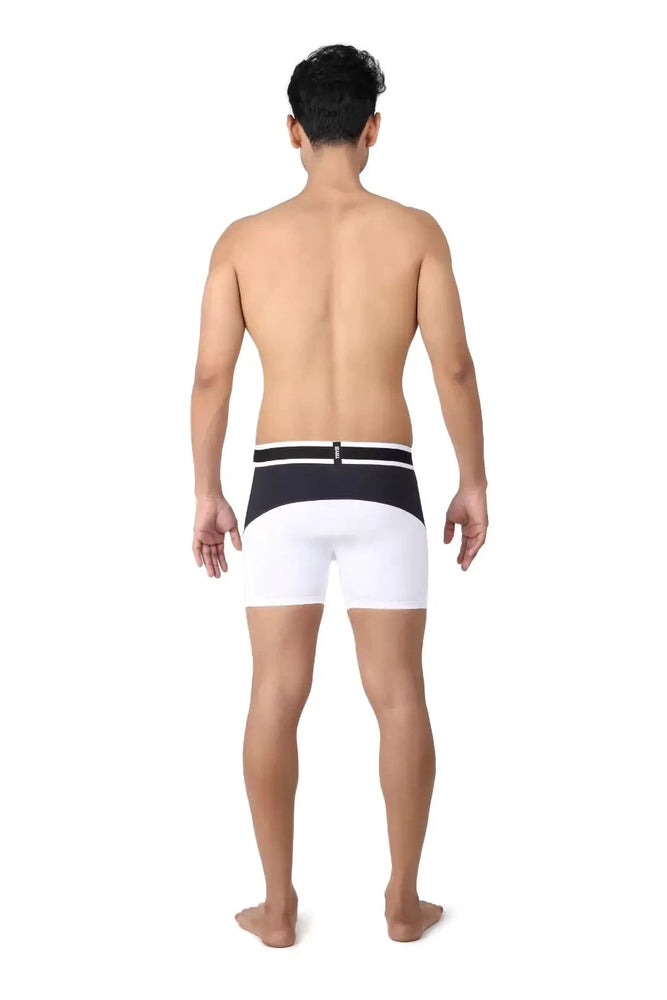 
                  
                    ACTIV-H Trunk (5 Pack)
                  
                