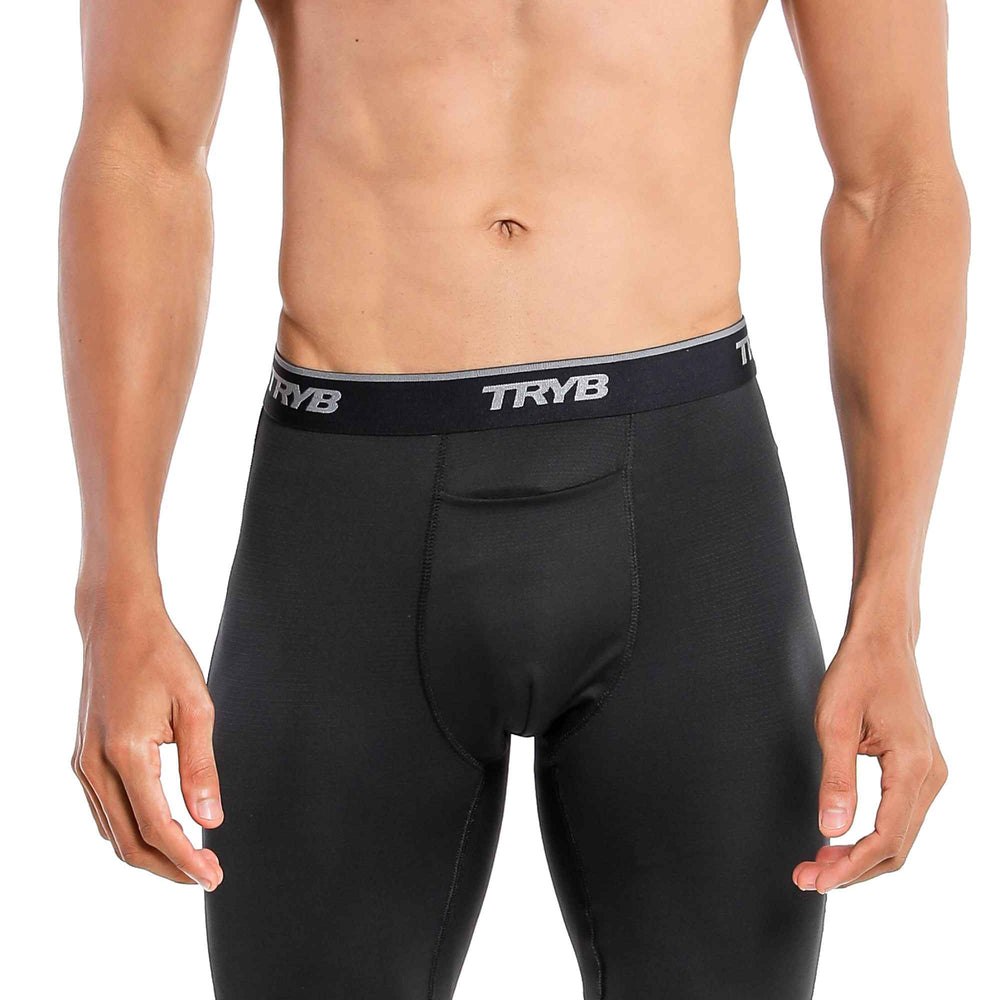 
                  
                    PRO - Compression (5 pack)
                  
                