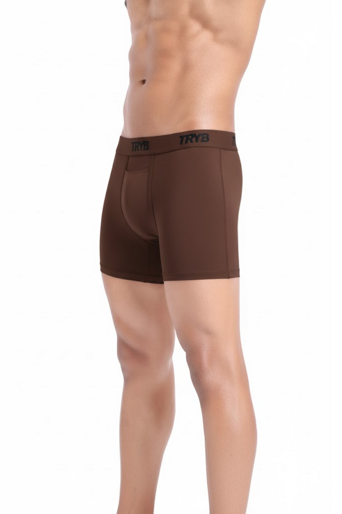 
                  
                    ACTIV – Square Cut
                  
                