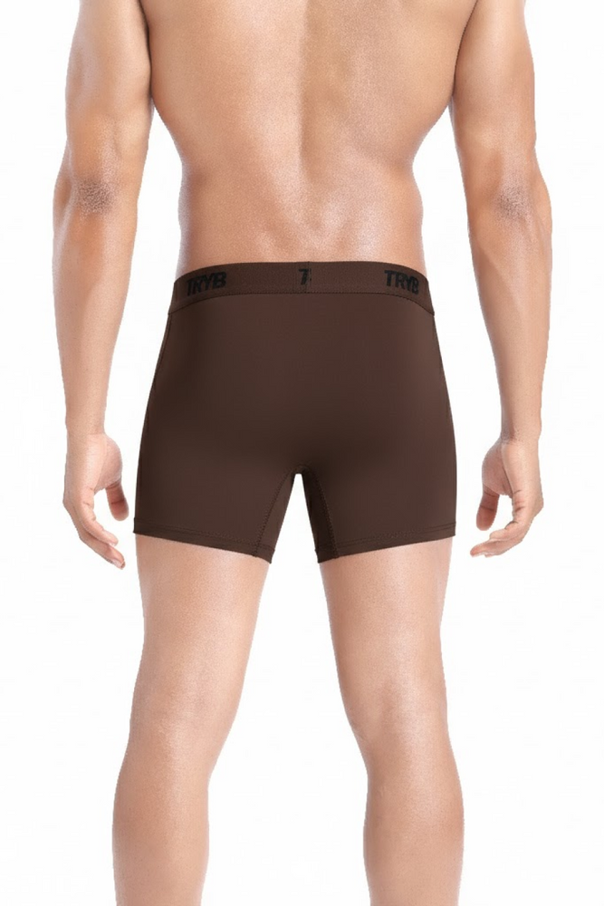 
                  
                    ACTIV – Square Cut
                  
                