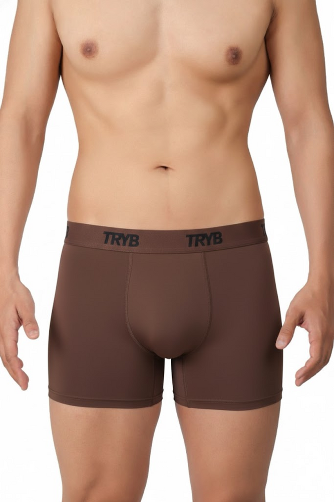 
                  
                    ACTIV – Squarecut with Supporter Pouch
                  
                