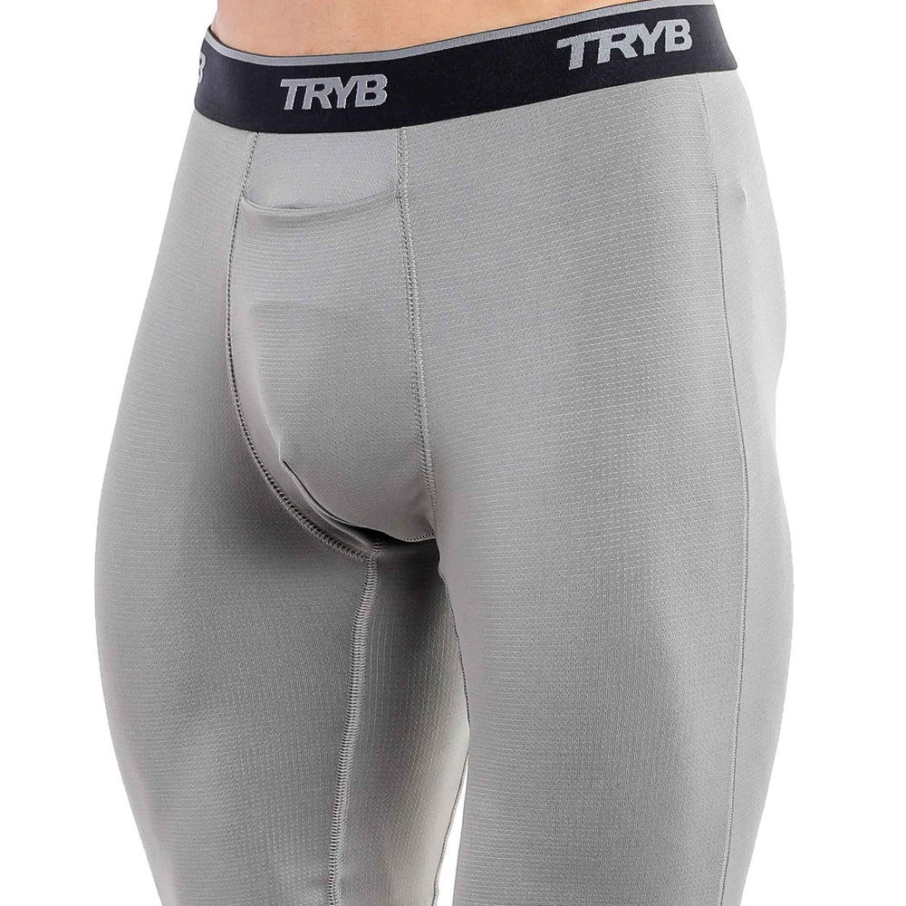 
                  
                    PRO - Compression (5 pack)
                  
                