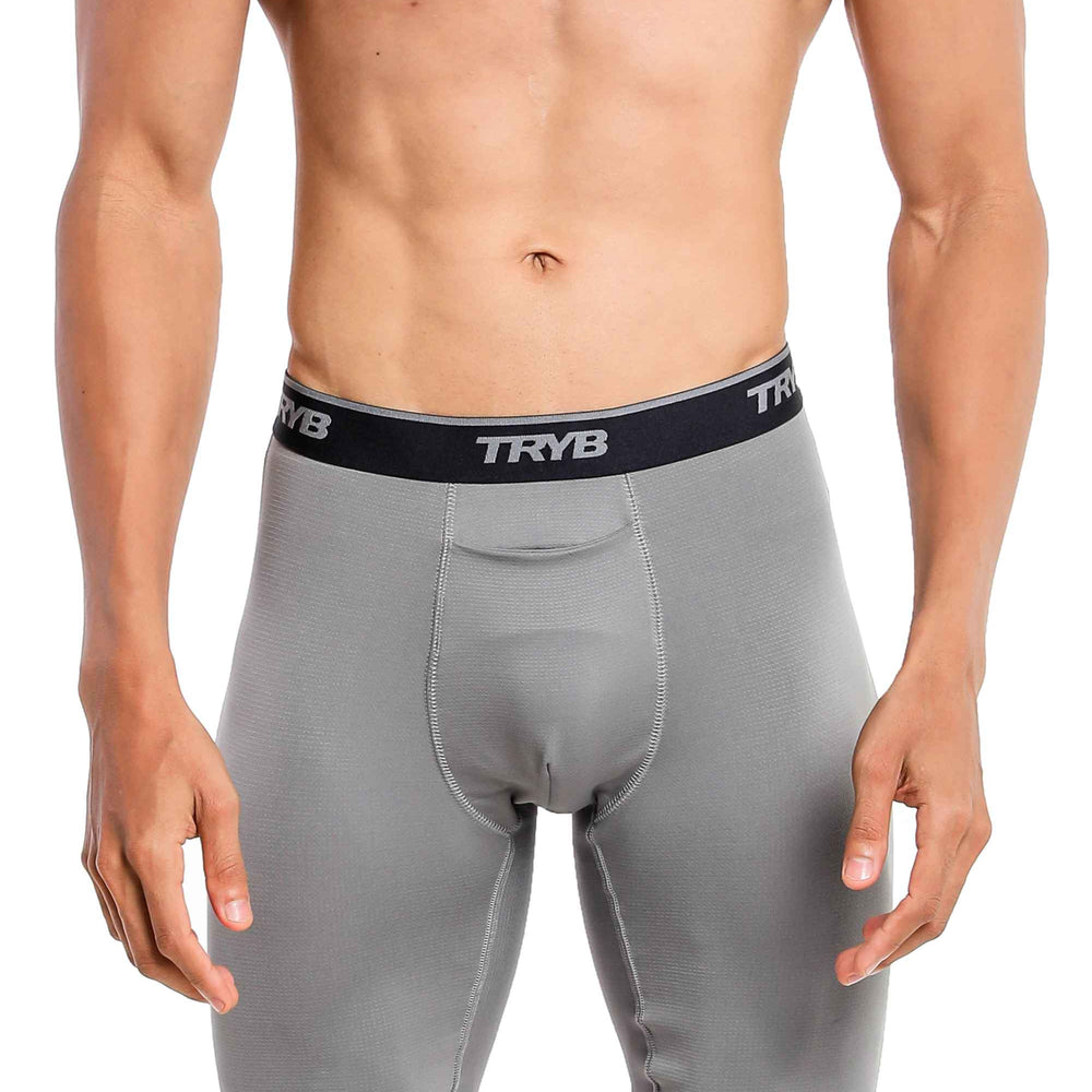 
                  
                    PRO - Compression (5 pack)
                  
                