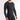 Hybrid Long Sleeve