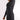 Hybrid Long Sleeve