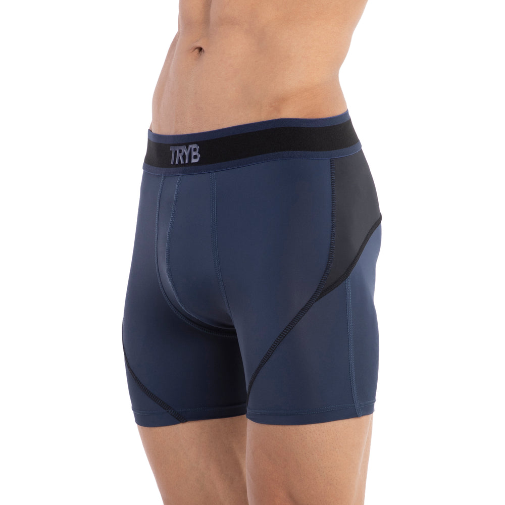 
                  
                    ACTIV-H Trunk (5 Pack)
                  
                