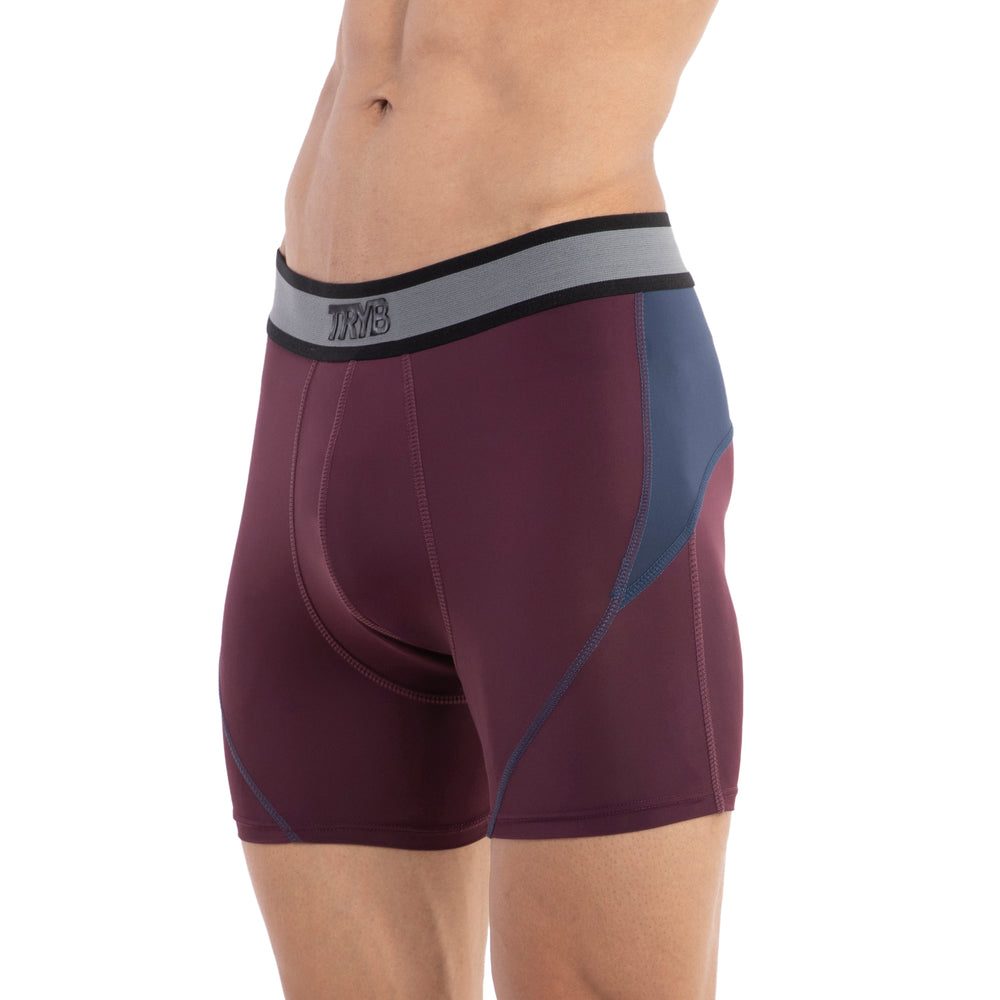
                  
                    ACTIV-H Trunk (5 Pack)
                  
                