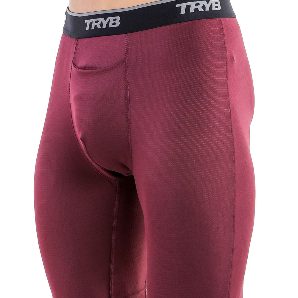 
                  
                    PRO - Compression (5 pack)
                  
                