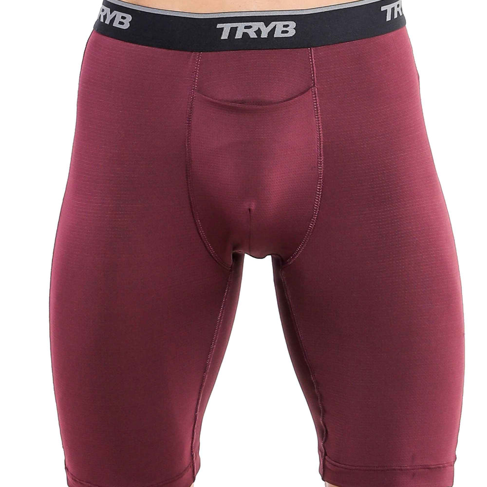 
                  
                    PRO - Compression (5 pack)
                  
                