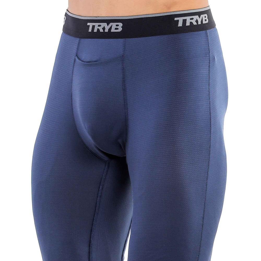 
                  
                    PRO - Compression (5 pack)
                  
                