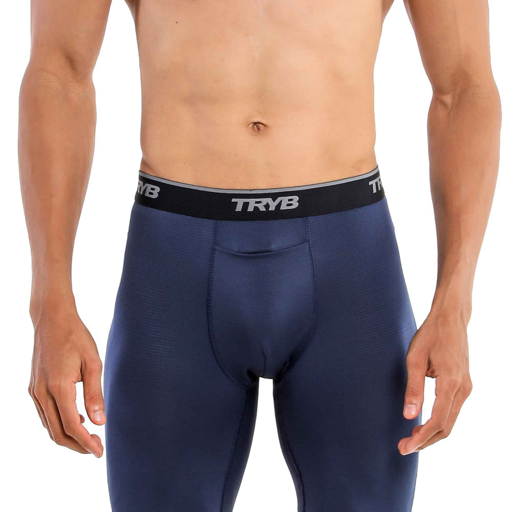 
                  
                    PRO - Compression (5 pack)
                  
                
