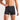 Square Cut - Supporter Pouch