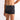 Square Cut - Supporter Pouch