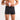 Square Cut - Supporter Pouch