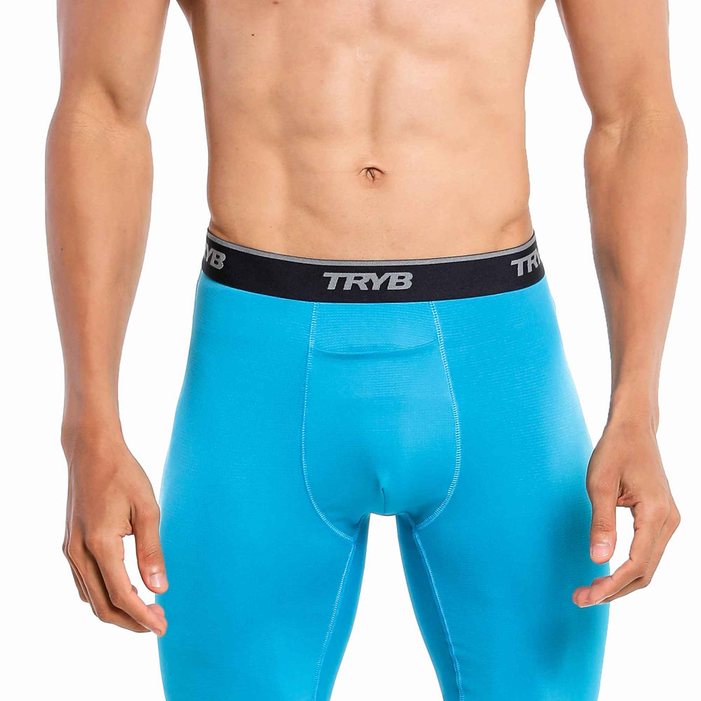 
                  
                    PRO - Compression (5 pack)
                  
                
