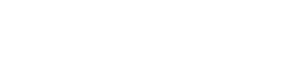 TRYB