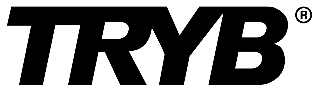 TRYB