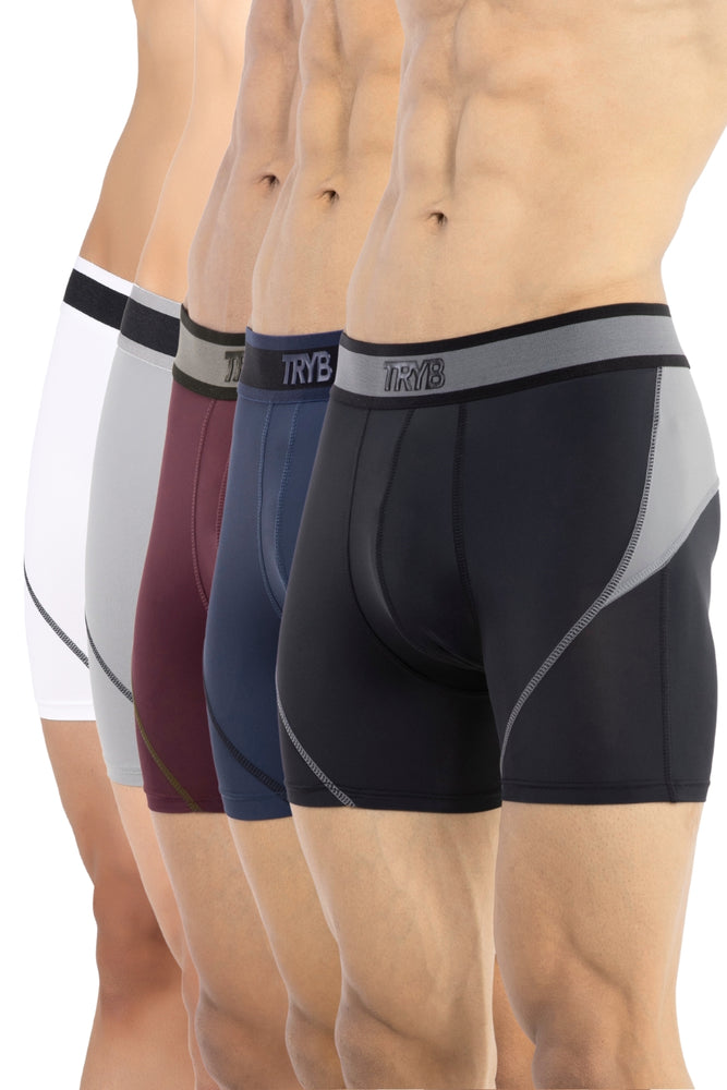 ACTIV-H Trunk (5 Pack)