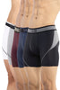 ACTIV-H Trunk (5 Pack)