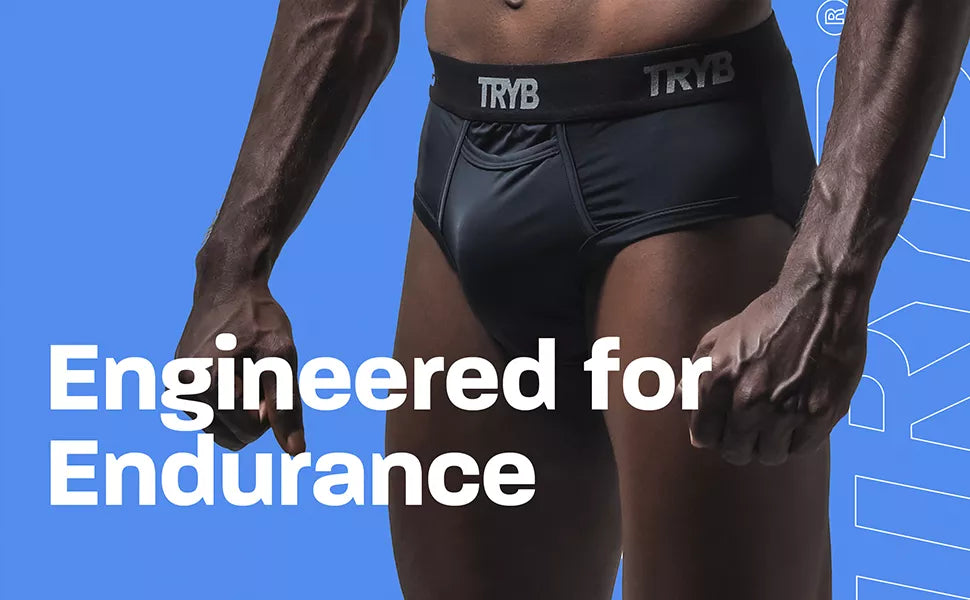 Activ- Briefs