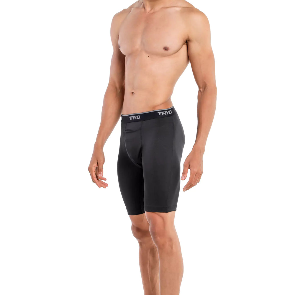
                  
                    PRO - Compression (5 pack)
                  
                