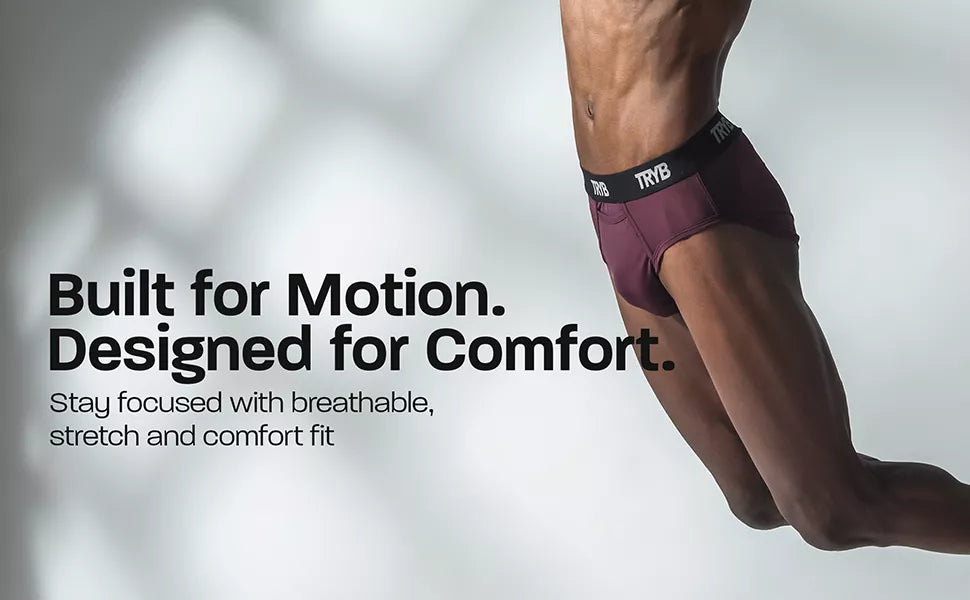 Activ- Briefs