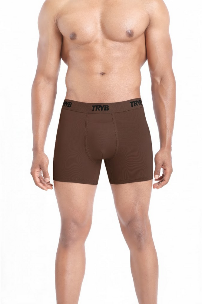 
                  
                    ACTIV – Square Cut
                  
                