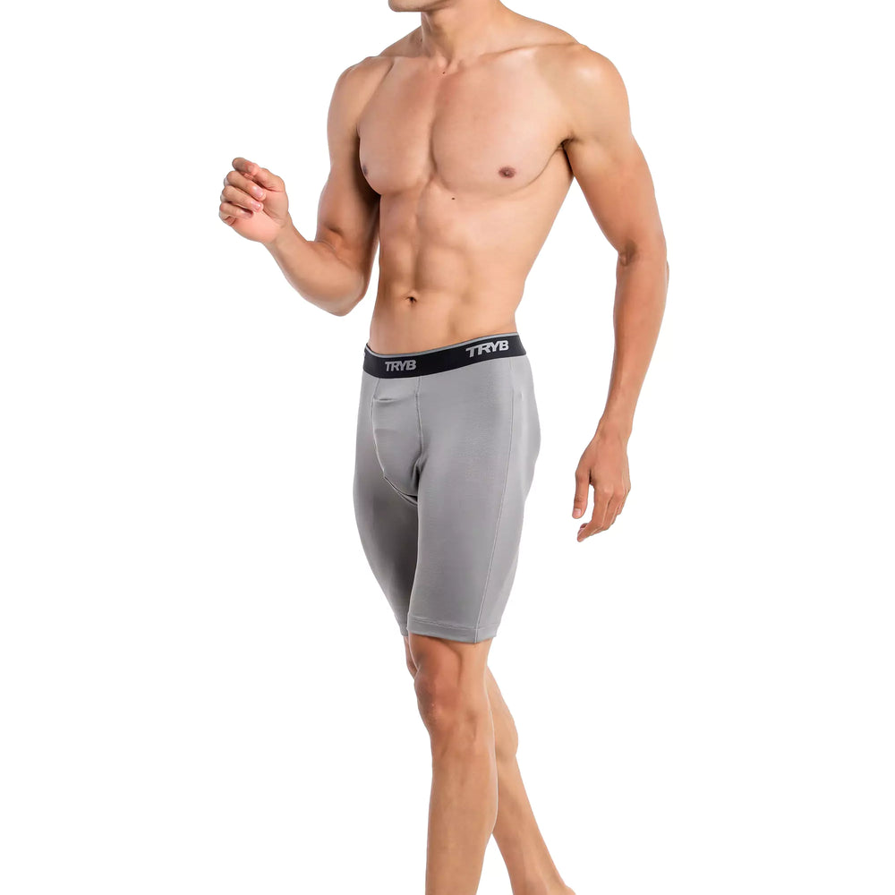 
                  
                    PRO - Compression (5 pack)
                  
                