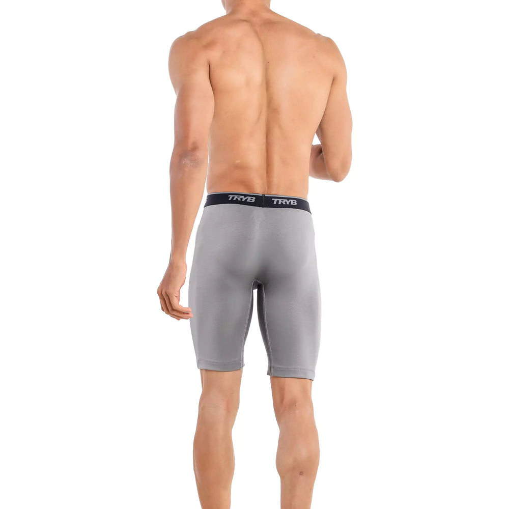 
                  
                    PRO - Compression (5 pack)
                  
                