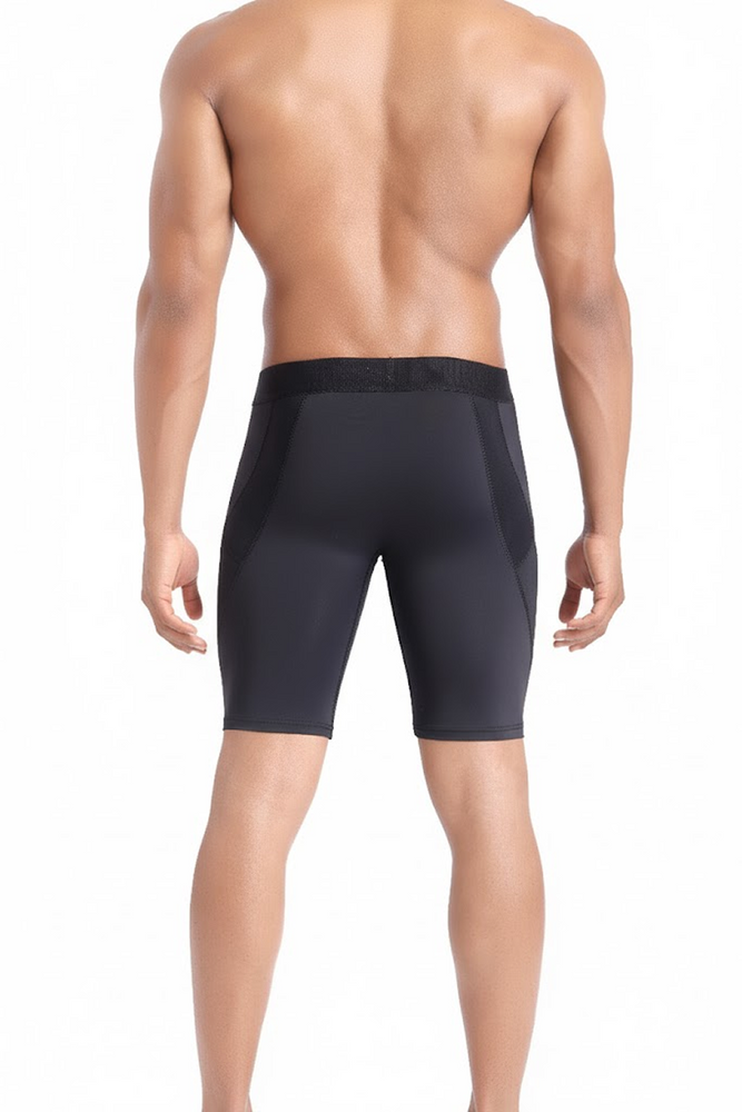 
                  
                    Energizer (Compression)
                  
                