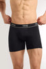 Liquid - Semi-Compression - Boxer