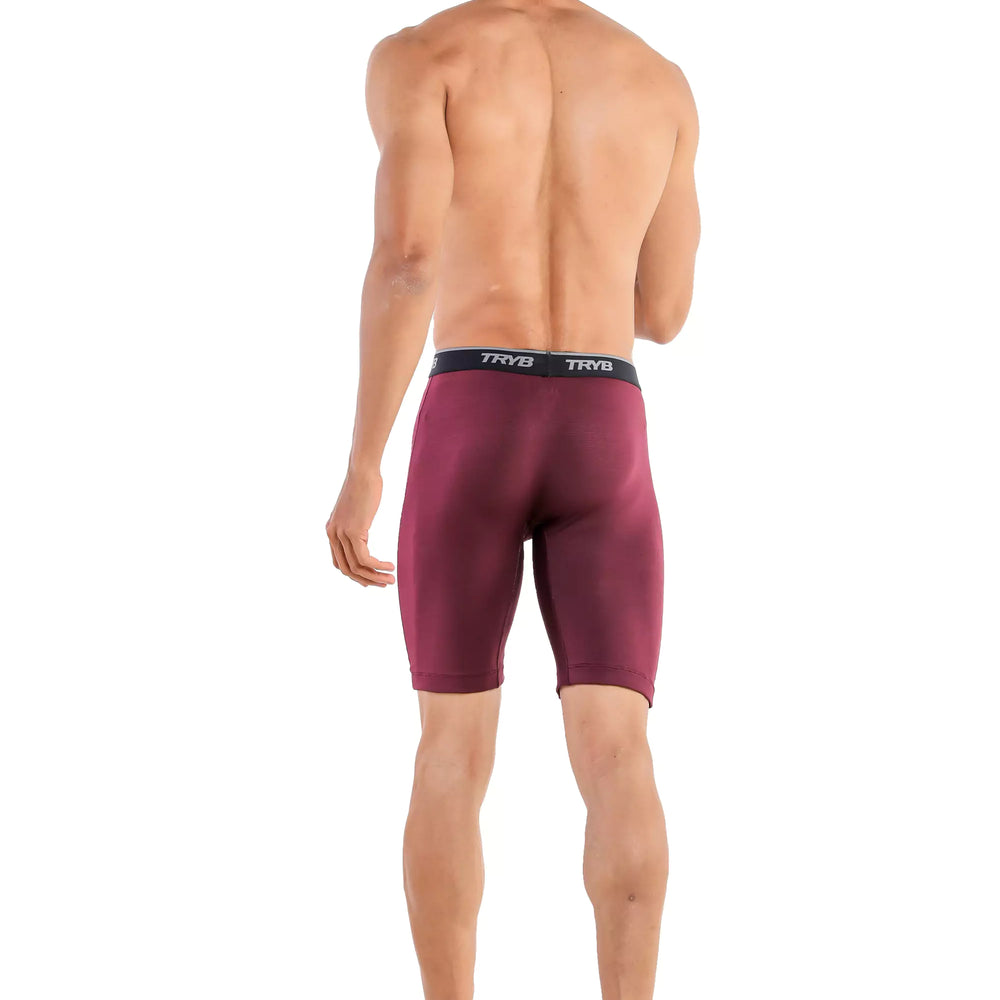 
                  
                    PRO - Compression (5 pack)
                  
                