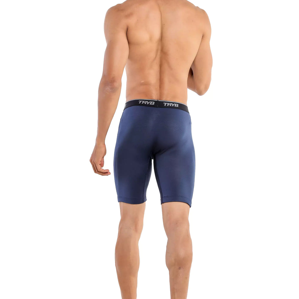 
                  
                    PRO - Compression (5 pack)
                  
                