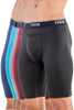PRO - Compression (5 pack)